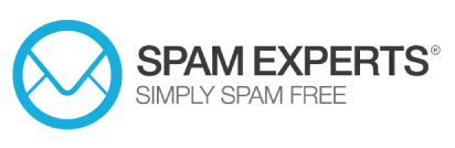 SpamExperts